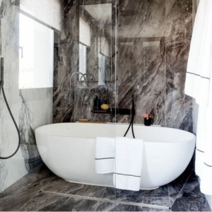 découvrez nos conseils et estimations pour le prix de la rénovation de salle de bain. obtenez un aperçu des coûts pour rénover votre salle d'eau selon vos besoins et votre budget.