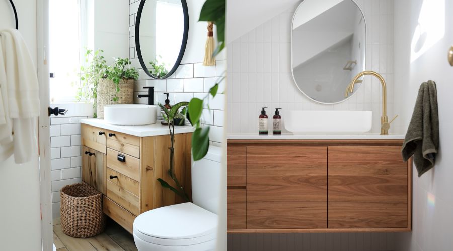 découvrez les tarifs pour la rénovation de salle de bain : estimation des coûts, conseils pour un budget adapté et idées pour transformer votre espace avec style.