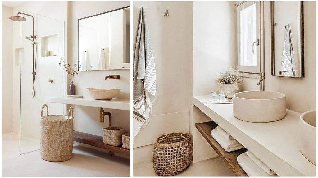 découvrez nos conseils pour estimer le prix de rénovation de votre salle de bain de manière optimisée, alliant qualité et budget maîtrisé.