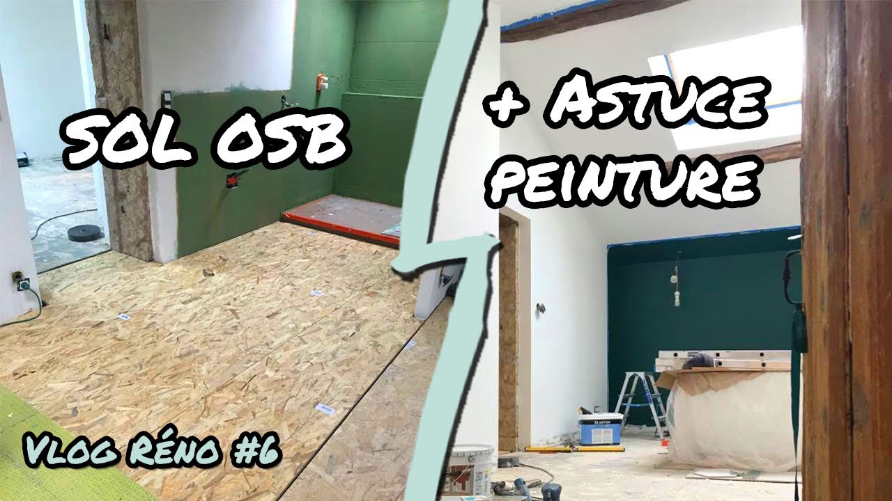 découvrez nos astuces pour estimer le prix de la rénovation de votre sol et réussir vos travaux en toute sérénité.