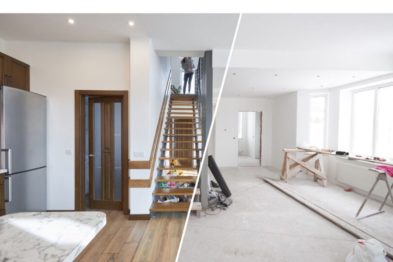 découvrez les prix pour la rénovation d'un studio et obtenez des conseils pour optimiser votre budget tout en améliorant votre espace de vie.