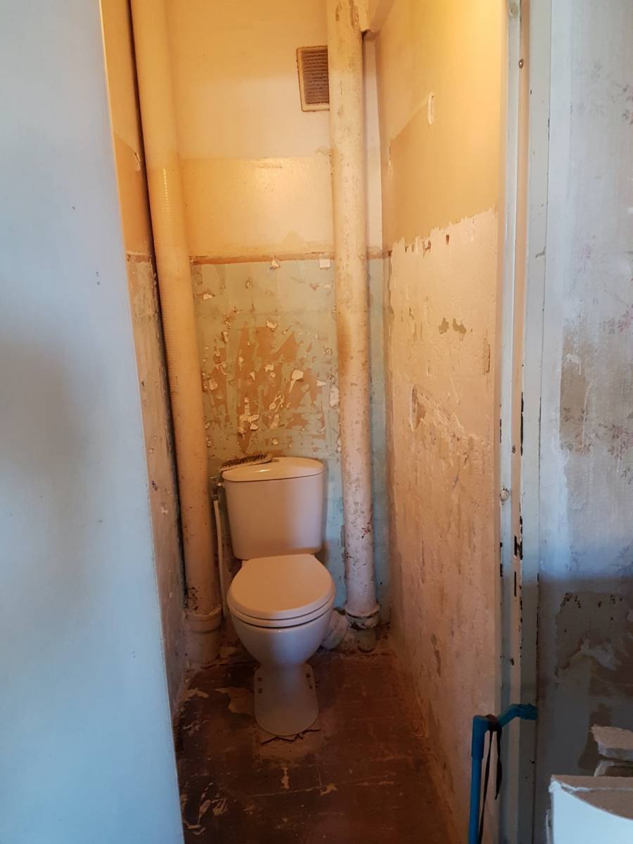 découvrez les prix de rénovation des toilettes pour un projet adapté à votre budget. conseils, estimation et astuces pour rénover vos wc efficacement.