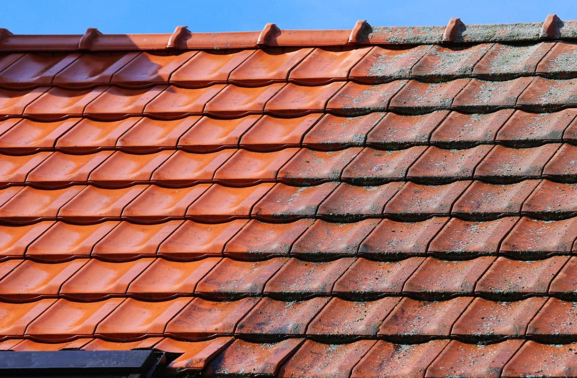 découvrez les prix de rénovation toiture et obtenez des conseils pour bien budgétiser vos travaux de réparation ou de réfection de toiture.