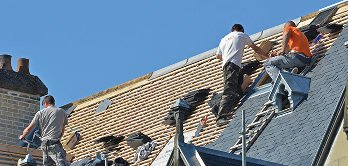 prix renovation toiture 10 découvrez les prix de la rénovation de toiture, conseils pour estimer votre budget et astuces pour choisir les meilleurs matériaux et professionnels.