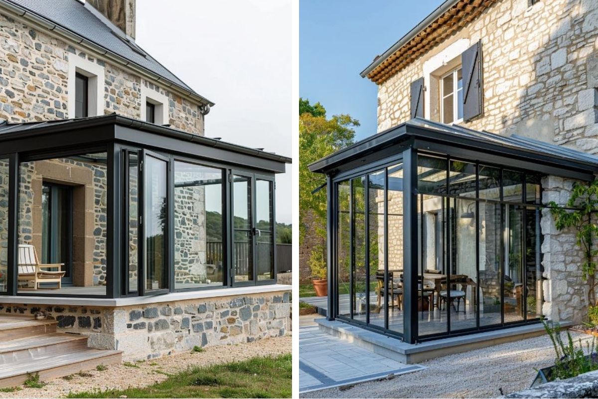 découvrez les prix de rénovation d'une véranda et obtenez des conseils pour estimer votre budget selon les travaux à réaliser.