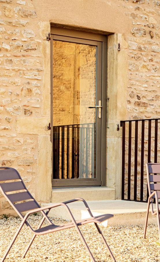 découvrez les prix pour la rénovation d'une vieille ferme et obtenez des conseils pour estimer votre budget travaux.