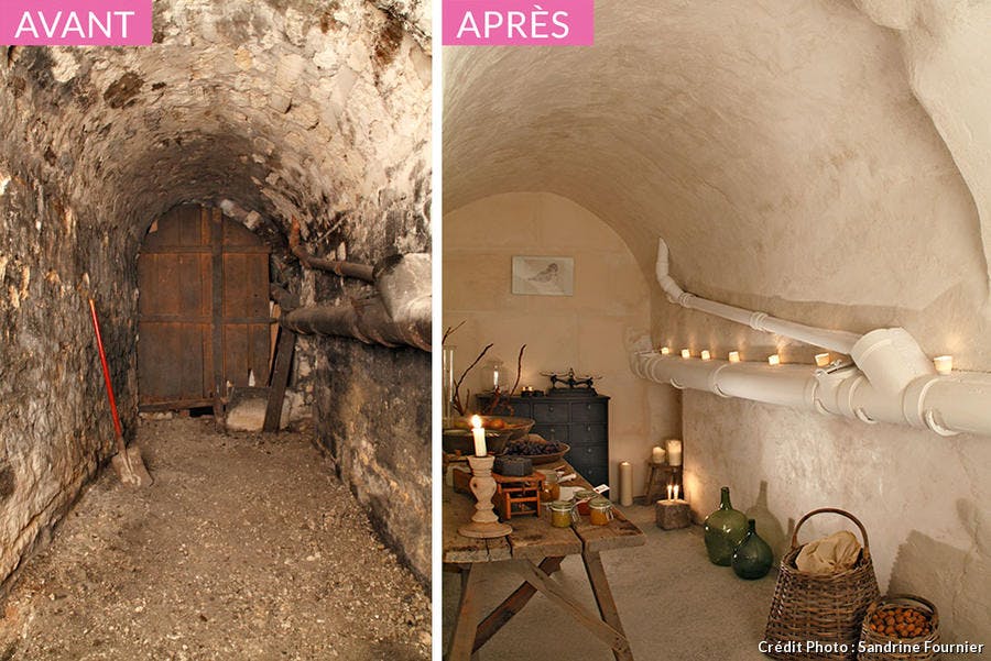 découvrez les tarifs et coûts pour rénover votre cave avec prix renov'cave, votre guide expert pour des projets de rénovation fiables et abordables.