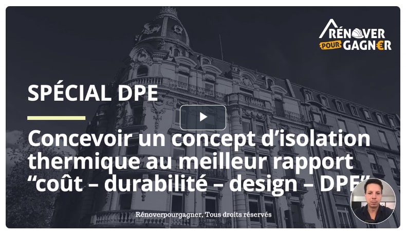 découvrez les tarifs pour repeindre un appartement : estimation des coûts, facteurs influençant le prix, et conseils pour un budget maîtrisé.
