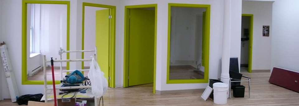 découvrez le prix pour repeindre un appartement : tarifs détaillés, conseils et estimation selon la surface et la qualité des matériaux.