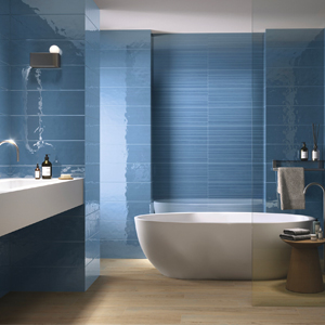 découvrez les prix des salles de bain adaptés à tous les budgets. trouvez des conseils pour rénover ou aménager votre salle de bain sans dépasser votre budget.