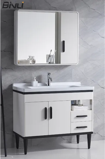 découvrez les prix pour aménager une salle de bain à l'étage et obtenez des conseils pour estimer votre budget rénovation en toute sérénité.