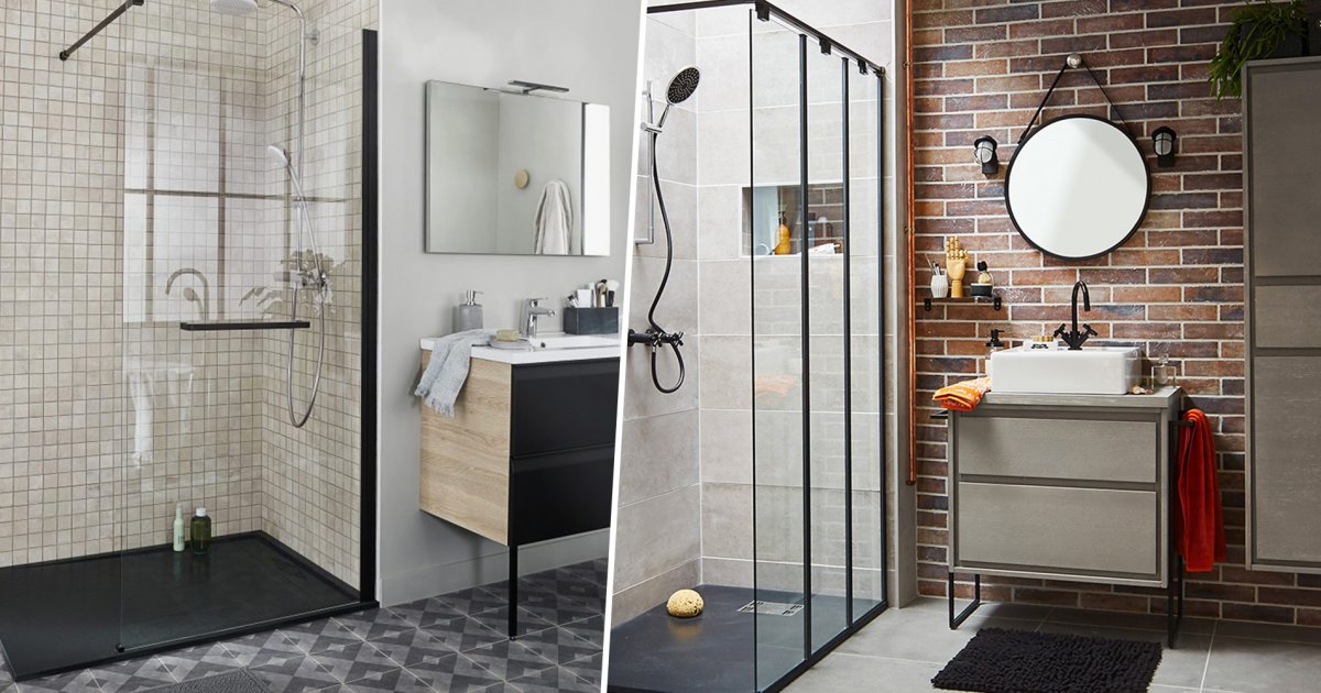 découvrez les prix des salles de bain à l'italienne et trouvez des solutions adaptées à votre budget pour un espace moderne et élégant.