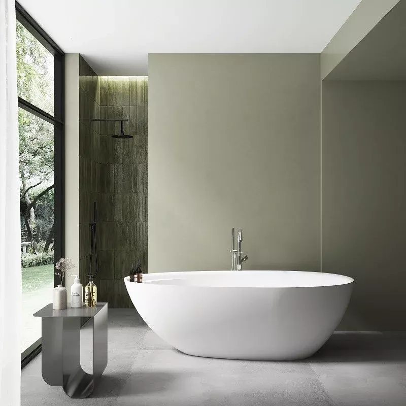 découvrez nos astuces pour aménager une salle de bain de studio à prix économique, alliant style et fonctionnalité pour un espace optimisé.