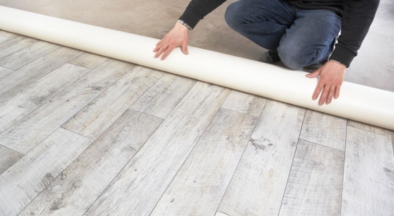 découvrez les prix des sols intérieurs pour tous types de revêtements : parquet, carrelage, vinyle et plus. comparez les coûts et trouvez la meilleure option pour votre intérieur.