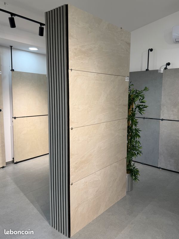 prix sol interieur 6 dĂ©couvrez les prix des sols intĂ©rieurs pour tous les types de revĂȘtements. comparez les tarifs et trouvez la meilleure option pour votre projet de rĂ©novation ou de construction.