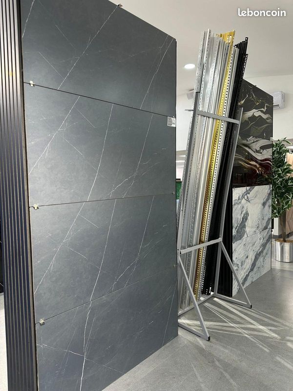 découvrez les prix des sols intérieurs pour tous types de matériaux et styles. comparez et faites le meilleur choix pour votre rénovation ou construction.