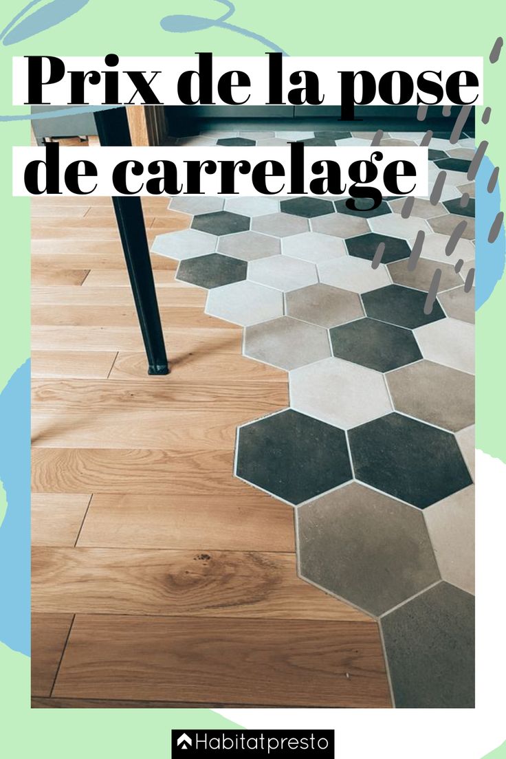 découvrez les prix au mètre carré pour différents types de sols afin de mieux planifier votre budget rénovation ou construction. comparez les coûts et choisissez le revêtement adapté à vos besoins.