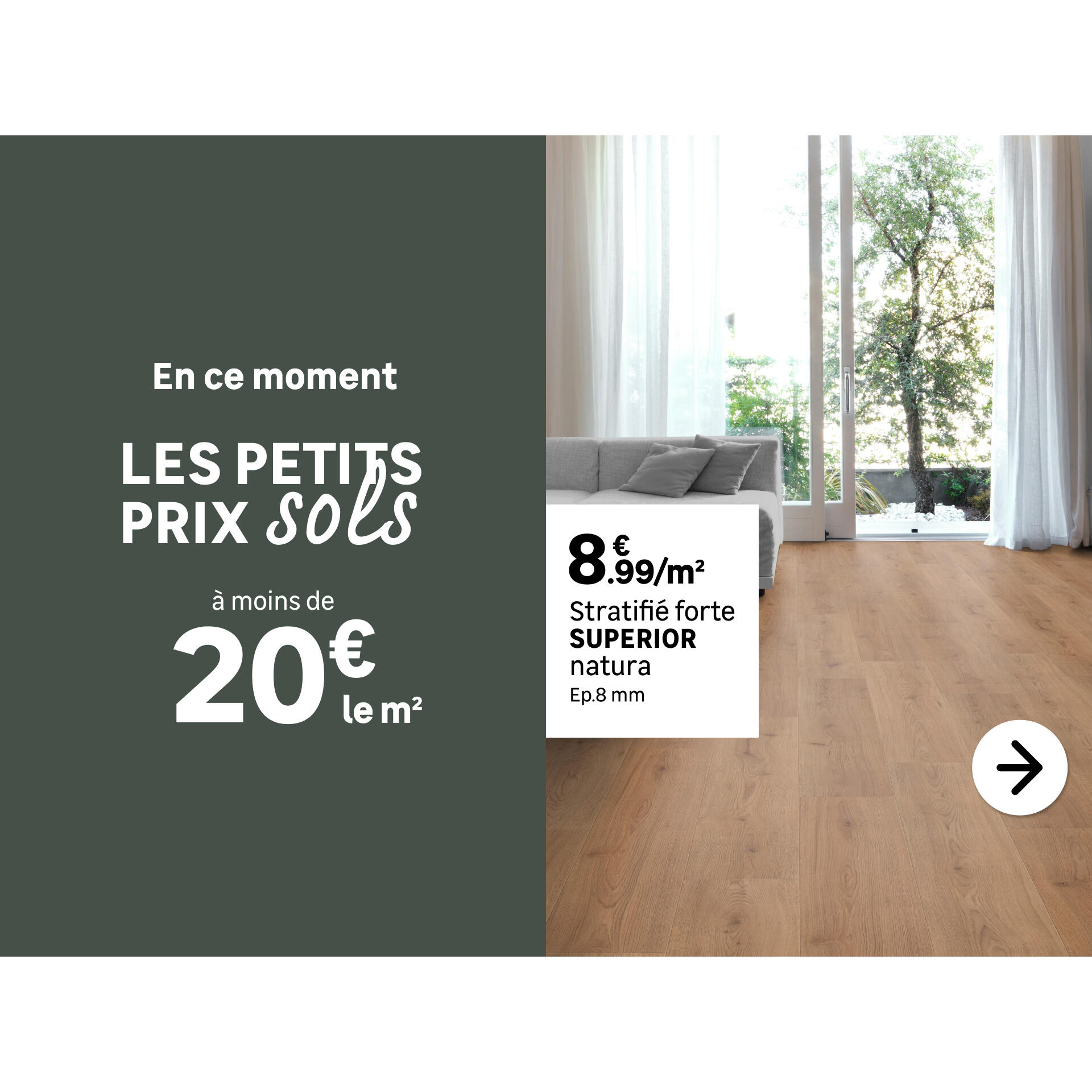 découvrez le prix au mètre carré pour différents types de sols et matériaux. comparez les tarifs pour faire le meilleur choix adapté à votre budget et vos besoins.