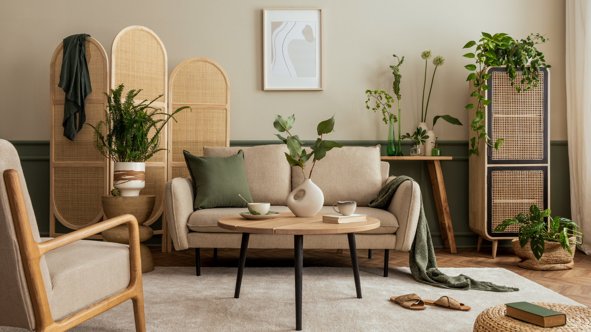 découvrez les meilleures astuces 2025 pour connaître et optimiser le prix du sol de votre maison. conseils pratiques et tendances à ne pas manquer !