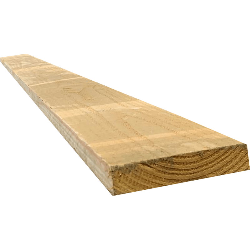 découvrez les prix des solives pour vos projets de construction et de rénovation. comparez les tarifs selon les matériaux et dimensions pour choisir la meilleure option.