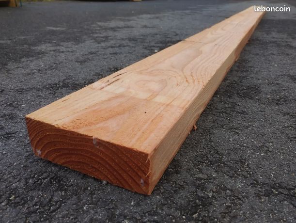 découvrez les prix des solives pour vos projets de construction et rénovation. comparez les tarifs selon les matériaux, dimensions et fournisseurs pour choisir la meilleure option adaptée à votre budget.