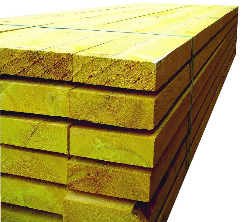 découvrez les prix des solives pour tous vos projets de construction. comparez les coûts selon les matériaux, dimensions et qualité afin de choisir la meilleure option pour votre budget.