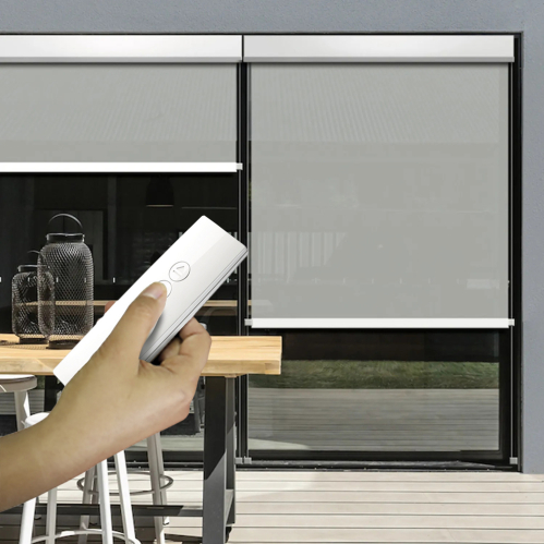 découvrez les prix des stores électriques adaptés à tous les budgets. comparez nos offres et choisissez le store électrique idéal pour votre confort et votre intérieur.