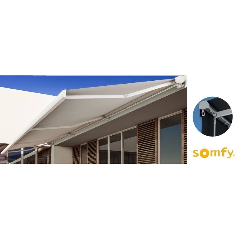 découvrez les prix des stores électriques adaptés à tous les budgets. comparez les tarifs et trouvez le modèle idéal pour votre maison.