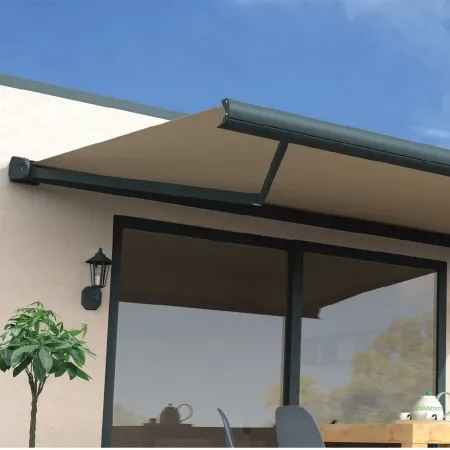 découvrez les prix des stores électriques pour allier confort et modernité dans votre intérieur. comparatif tarifaire et conseils d'achat.