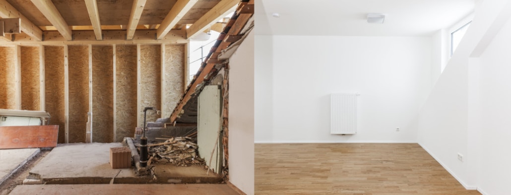 découvrez les tarifs de la surélévation en bois pour agrandir votre habitat. obtenez un aperçu clair des coûts et des avantages d'une extension écologique et durable.