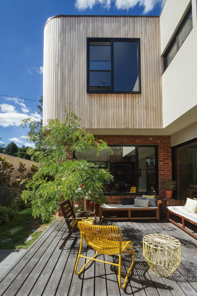prix surelevation bois 2 découvrez les prix pour une surélévation en bois, une solution écologique et esthétique pour agrandir votre habitation. obtenez un devis personnalisé et optimisez votre projet de construction.
