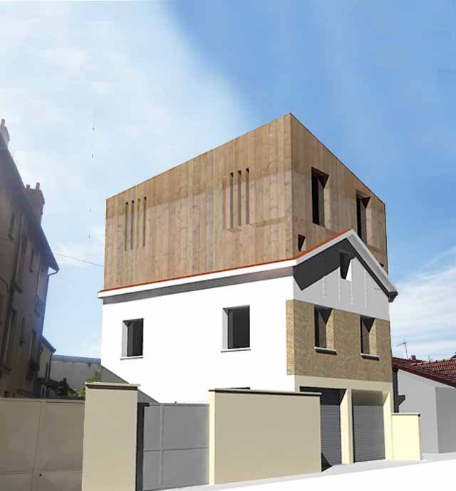 découvrez comment optimiser votre budget pour une surélévation bois de 40m2 grâce à nos conseils et tarifs détaillés. améliorez votre espace en toute transparence.