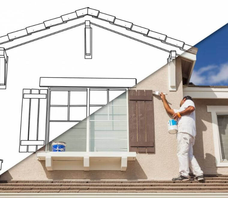 découvrez les prix pour la surélévation de votre maison et obtenez un devis détaillé pour agrandir votre espace de vie en toute sérénité.