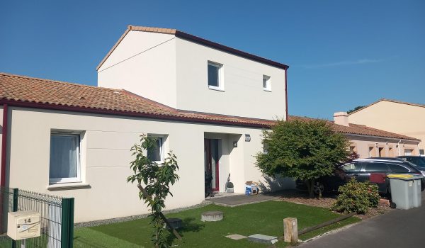 découvrez le prix de la surélévation d'une maison de 40m2 pour optimiser votre espace de vie. estimations, conseils et facteurs influençant le coût de votre projet.