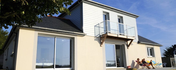 découvrez le prix de la surélévation d'une maison de 50 m2. estimation des coûts, matériaux et conseils pour réussir votre projet d'agrandissement.