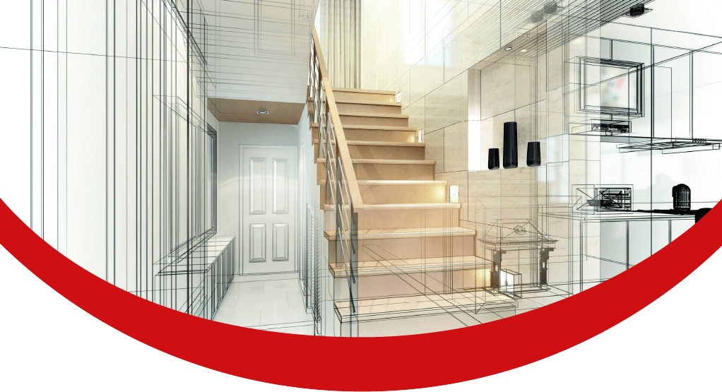 découvrez comment optimiser le prix de la surélévation de votre maison pour maximiser sa valeur tout en respectant votre budget.