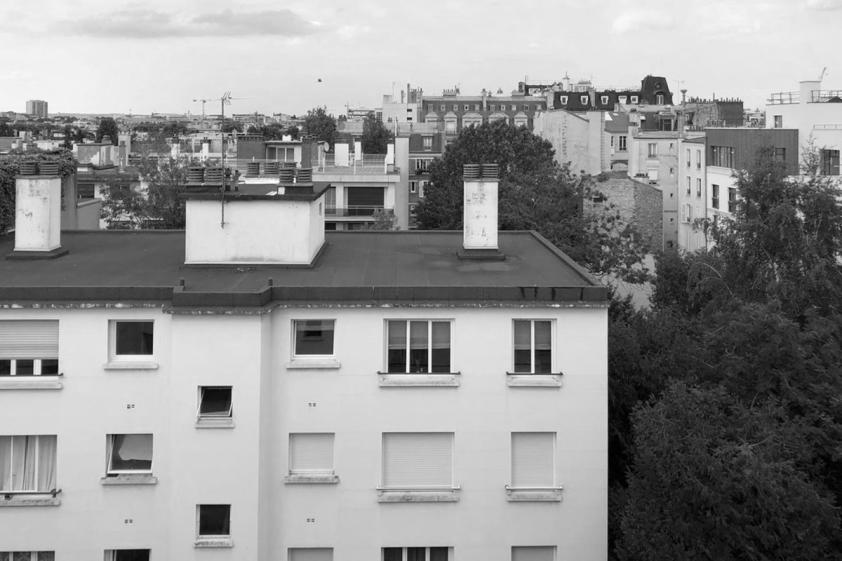 découvrez les prix pour une surélévation à neuilly-sur-seine (92200) et obtenez un devis personnalisé pour valoriser votre habitat.