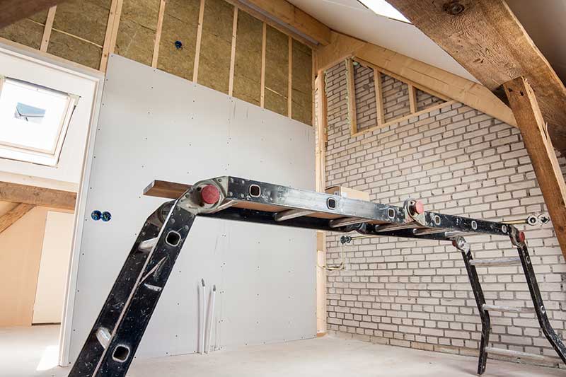 découvrez les prix de la surélévation de toiture pour optimiser votre espace habitable. estimez le coût en fonction des matériaux et de la complexité des travaux.