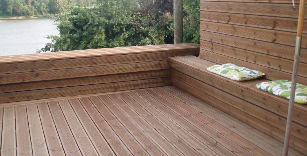 découvrez les tarifs pour l'aménagement d'une terrasse de 15m2, incluant matériaux, main-d'œuvre et conseils pour optimiser votre budget.