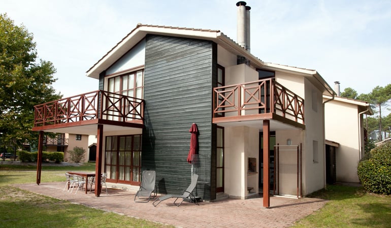 découvrez les prix des terrasses en béton suspendu et obtenez un aperçu clair des coûts pour installer une terrasse durable et esthétique.