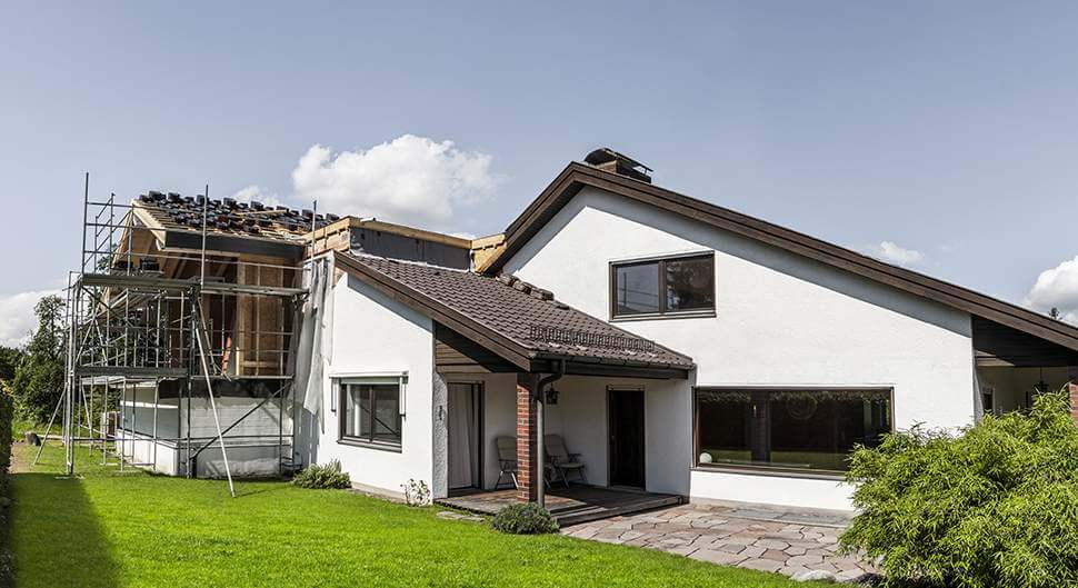 découvrez les prix moyens pour le terrassement d'une maison de 120m2. obtenez des estimations claires pour bien préparer votre projet de construction.