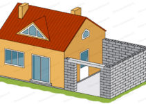 découvrez les tarifs du terrassement pour une maison de 120m², avec une estimation précise des coûts et des conseils pour bien préparer votre projet de construction.