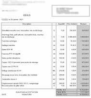 découvrez les prix du terrassement pour votre maison et obtenez des conseils pour estimer le coût de vos travaux de préparation du terrain.