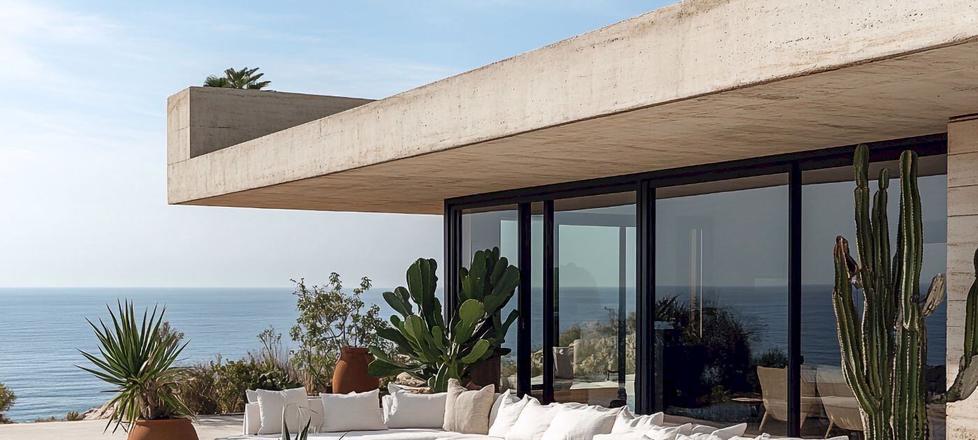 découvrez les tarifs compétitifs pour la pose et l'entretien d'un toit plat. obtenez des devis gratuits et comparez les prix pour votre projet de toiture plate.