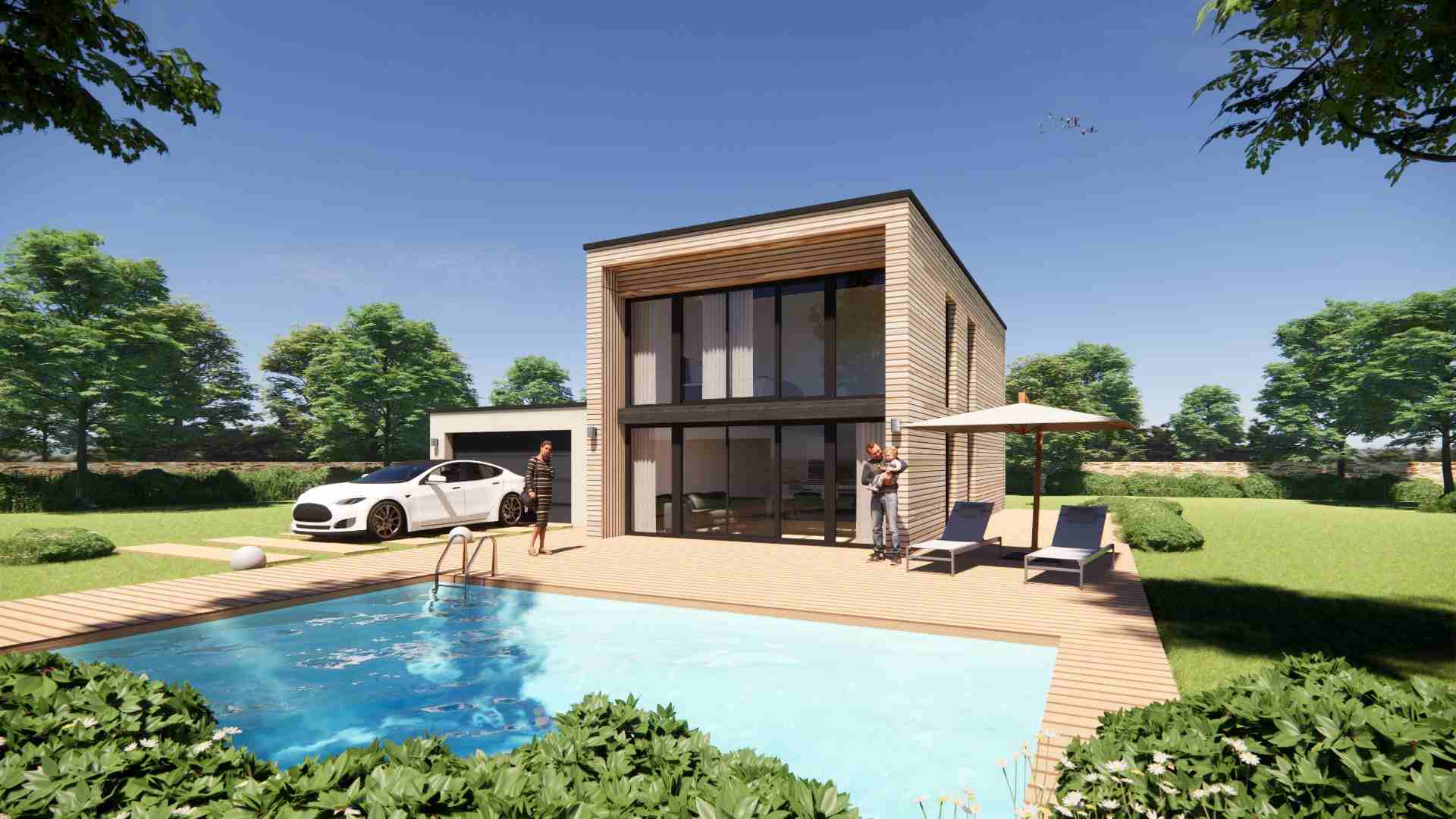 découvrez le prix pour la toiture de 120m2 : estimation des coûts, matériaux et main-d'œuvre pour bien préparer votre projet de couverture.