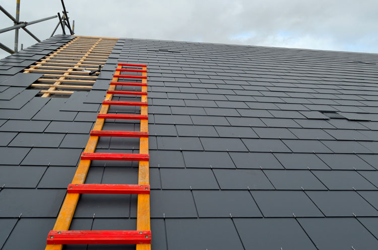 découvrez les tarifs compétitifs pour la rénovation et la pose de toiture. obtenez un devis personnalisé pour votre toit et profitez d'un excellent rapport qualité-prix.