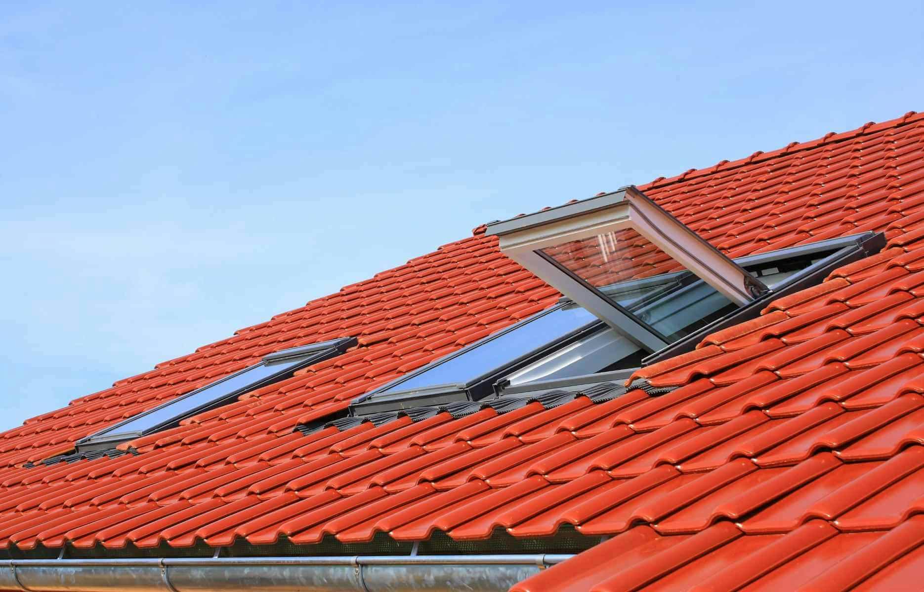 prix toiture m² 2 découvrez le prix au mètre carré pour la toiture et obtenez une estimation claire et précise pour vos travaux de couverture.
