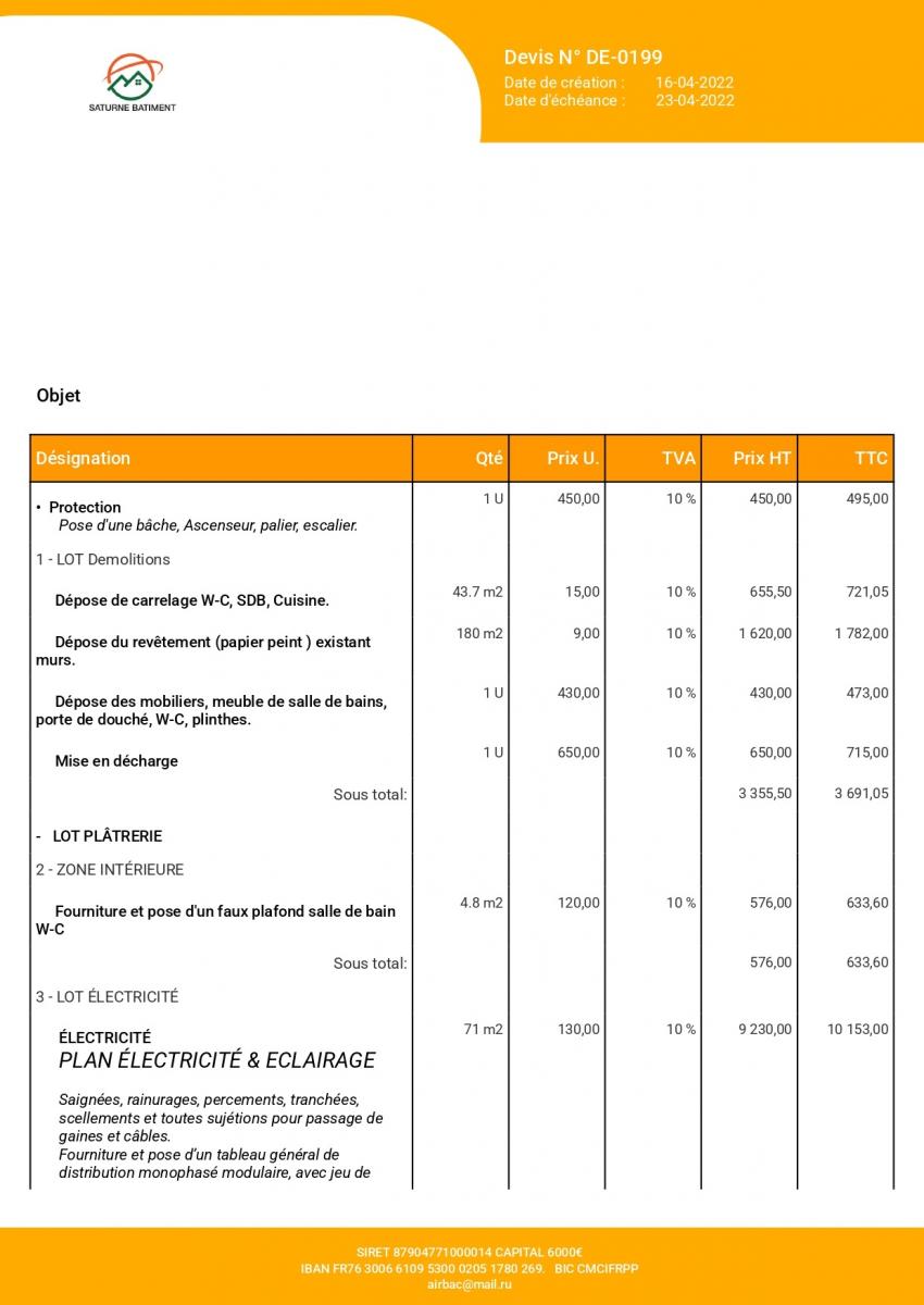 découvrez les prix des travaux de rénovation à paris pour planifier votre budget avec précision. conseils, tarifs et estimation personnalisée pour vos projets de rénovation.