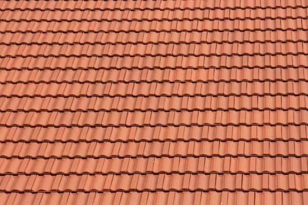 découvrez les prix des tuiles pour maison et trouvez les meilleures options adaptées à votre budget et style. conseils et comparatifs pour bien choisir.