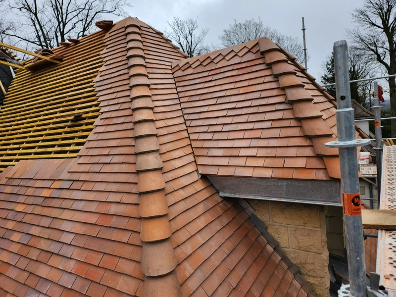 découvrez les prix des tuiles pour maison et trouvez les meilleures options adaptées à votre budget et style.